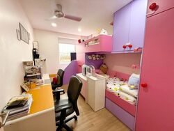 Nuovo (D20), Condominium #503366551